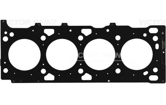 Gasket, cylinder head 61-10285-00 Viktor Reinz