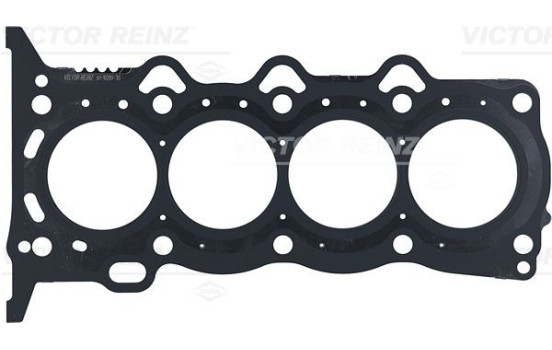 Gasket, cylinder head 61-10289-30 Viktor Reinz