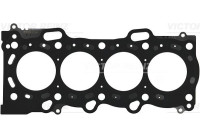 Gasket, cylinder head 61-10291-10 Viktor Reinz