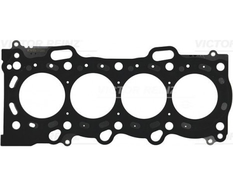 Gasket, cylinder head 61-10291-10 Viktor Reinz
