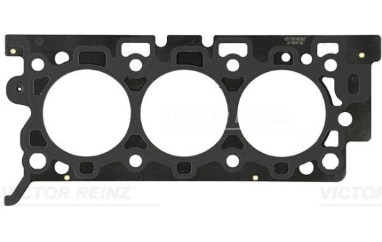 Gasket, cylinder head 61-10297-00 Viktor Reinz