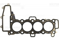 Gasket, cylinder head 61-10299-00 Viktor Reinz