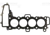 Gasket, cylinder head 61-10299-20 Viktor Reinz