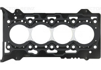 Gasket, cylinder head 61-10304-20 Viktor Reinz