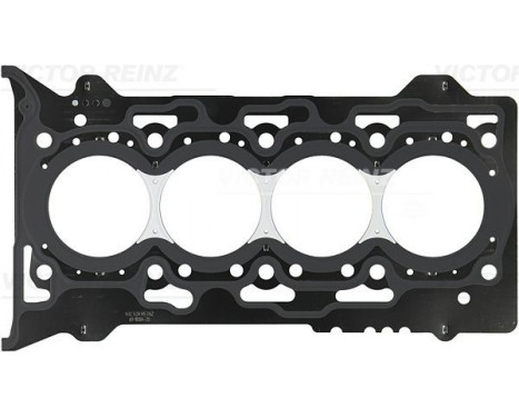 Gasket, cylinder head 61-10304-20 Viktor Reinz