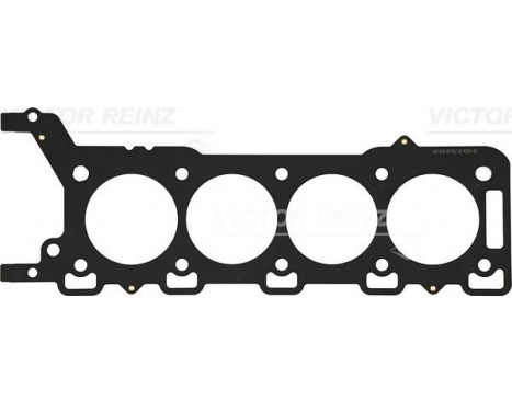 Gasket, cylinder head 61-10305-00 Viktor Reinz