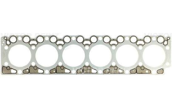 Gasket, cylinder head 61-10308-10 Viktor Reinz