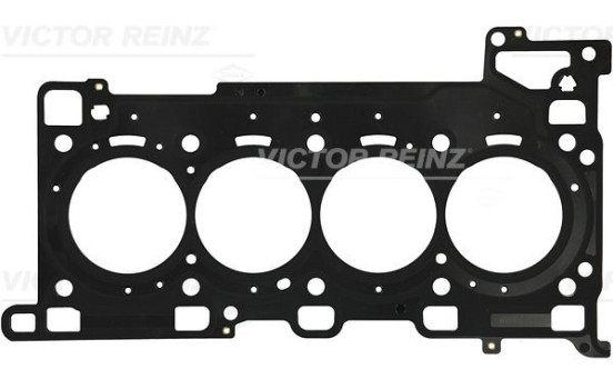 Gasket, cylinder head 61-10312-00 Viktor Reinz