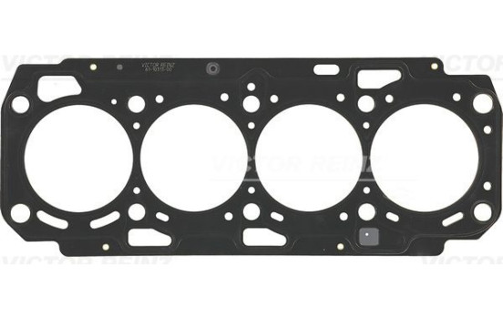 Gasket, cylinder head 61-10313-00 Viktor Reinz