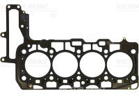 Gasket, cylinder head 61-10483-00 Viktor Reinz