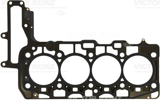 Gasket, cylinder head 61-10483-00 Viktor Reinz
