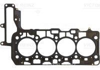 Gasket, cylinder head 61-10483-10 Viktor Reinz