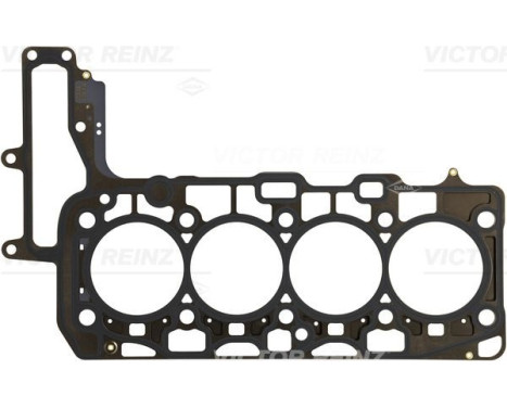 Gasket, cylinder head 61-10483-10 Viktor Reinz