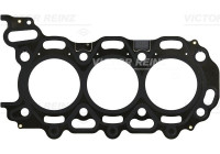 Gasket, cylinder head 61-10486-00 Viktor Reinz