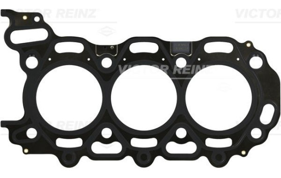 Gasket, cylinder head 61-10486-00 Viktor Reinz