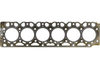 Gasket, cylinder head 61-10703-20 Viktor Reinz