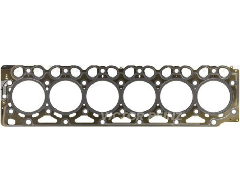 Gasket, cylinder head 61-10703-20 Viktor Reinz
