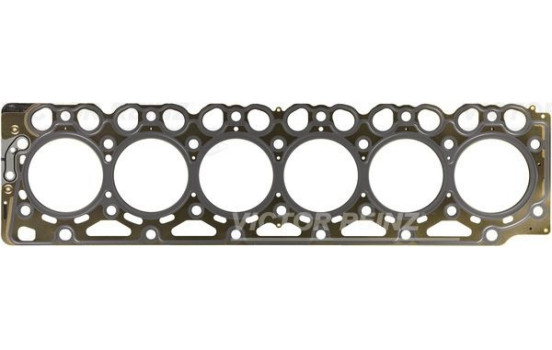 Gasket, cylinder head 61-10703-20 Viktor Reinz
