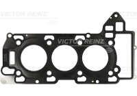 Gasket, cylinder head 61-10739-00 Viktor Reinz