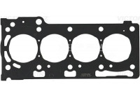 Gasket, cylinder head 61-10747-00 Viktor Reinz