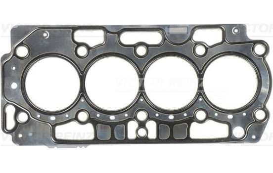 Gasket, cylinder head 61-10750-00 Viktor Reinz