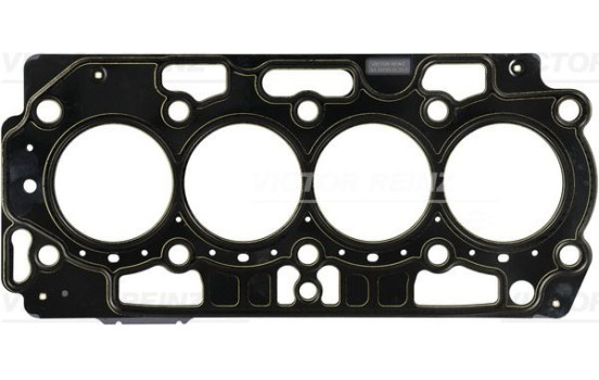 Gasket, cylinder head 61-10750-20 Viktor Reinz