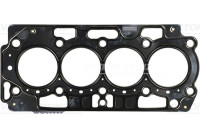 Gasket, cylinder head 61-10750-40 Viktor Reinz