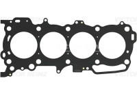 Gasket, cylinder head 61-10769-00 Viktor Reinz