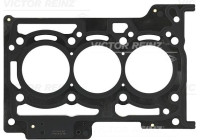 Gasket, cylinder head 61-10778-00 Viktor Reinz