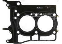 Gasket, cylinder head 61-10782-10 Viktor Reinz