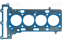 Gasket, cylinder head 61-10786-00 Viktor Reinz