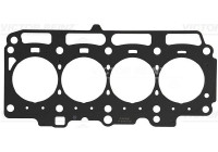 Gasket, cylinder head 61-10788-00 Viktor Reinz