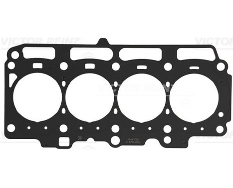 Gasket, cylinder head 61-10788-00 Viktor Reinz