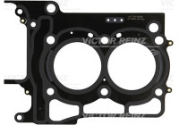 Gasket, cylinder head 61-10810-20 Viktor Reinz