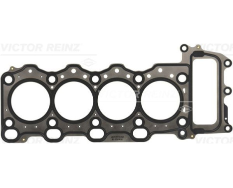 Gasket, cylinder head 61-10814-00 Viktor Reinz