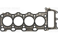 Gasket, cylinder head 61-10814-10 Viktor Reinz
