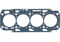Gasket, cylinder head 61-10818-00 Viktor Reinz