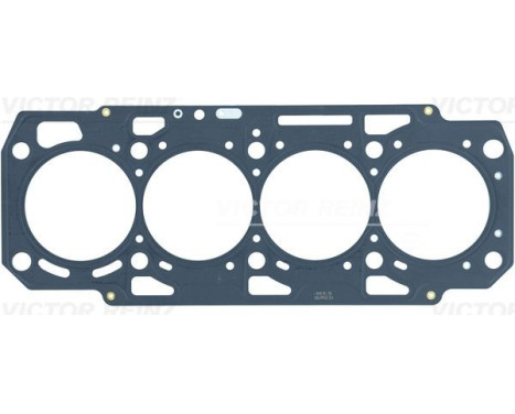 Gasket, cylinder head 61-10818-10 Viktor Reinz