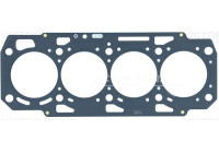 Gasket, cylinder head 61-10818-20 Viktor Reinz
