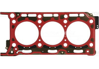 Gasket, cylinder head 61-10819-10 Viktor Reinz