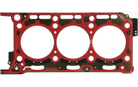 Gasket, cylinder head 61-10819-10 Viktor Reinz