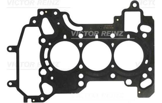 Gasket, cylinder head 61-10822-00 Viktor Reinz