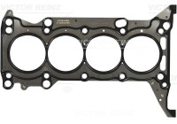 Gasket, cylinder head 61-10830-00 Viktor Reinz