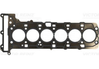 Gasket, cylinder head 61-10844-00 Viktor Reinz