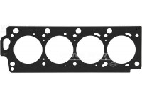 Gasket, cylinder head 61-10848-00 Viktor Reinz