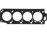 Gasket, cylinder head 61-10849-00 Viktor Reinz