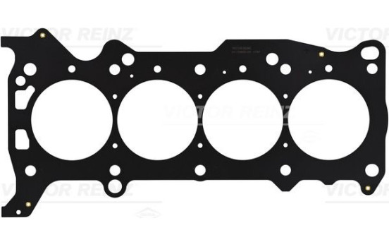Gasket, cylinder head 61-10868-00 Viktor Reinz