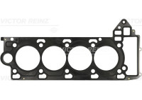 Gasket, cylinder head 61-10884-00 Viktor Reinz