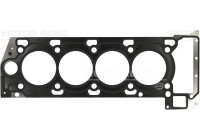 Gasket, cylinder head 61-10971-00 Viktor Reinz