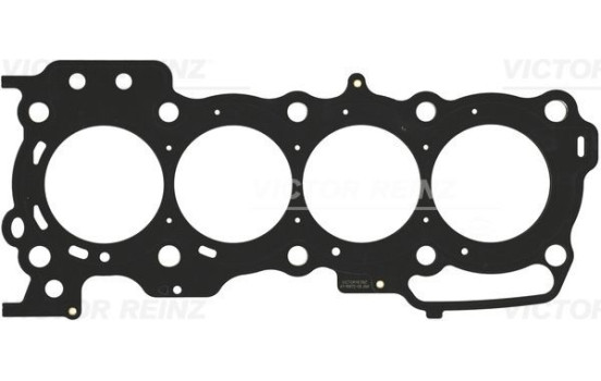 Gasket, cylinder head 61-10972-00 Viktor Reinz